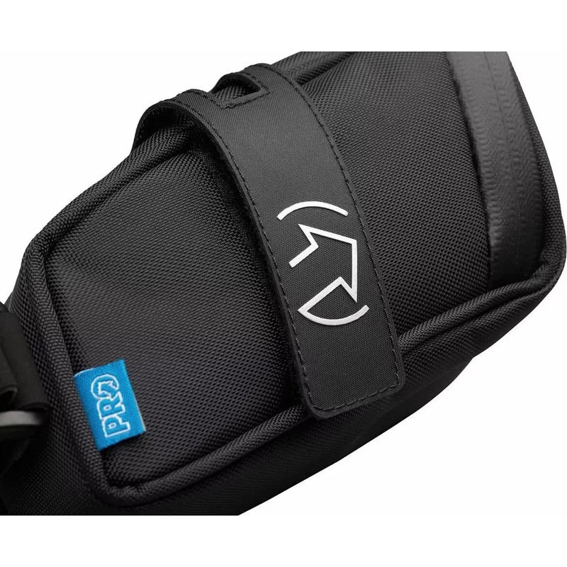 PRO Performance kerékpár nyeregtáska - L - 3