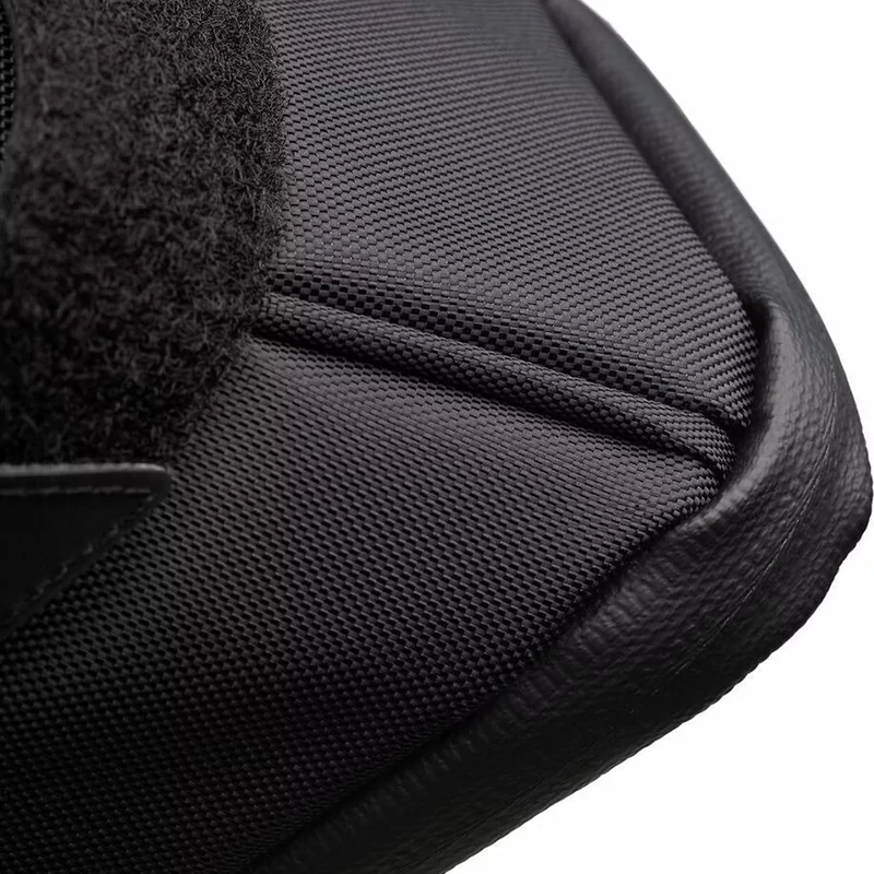 PRO Performance kerékpár nyeregtáska - XL - 3