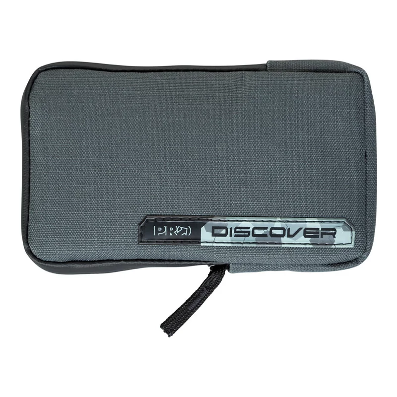 PRO Discover Phone Wallet telefontartó tok