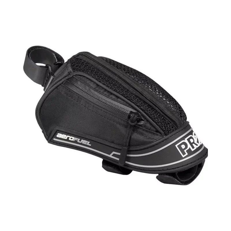 PRO Aerofuel Triatlon Medi kerékpáros váztáska