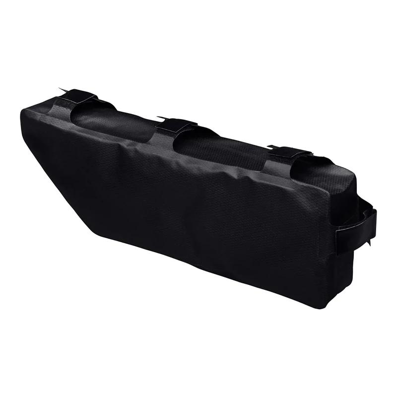 PRO Discover Team Frame kerékpár váztáska - 2