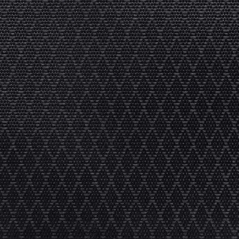 PRO Discover Team Frame kerékpár váztáska - 4