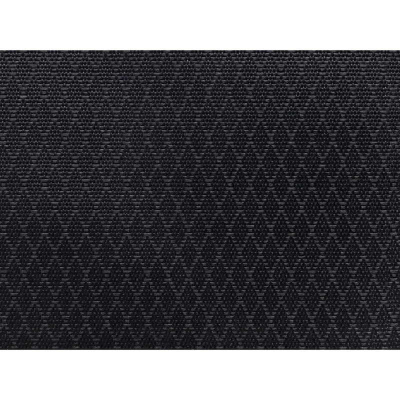 PRO Discover Team Top Tube kerékpár váztáska - 3