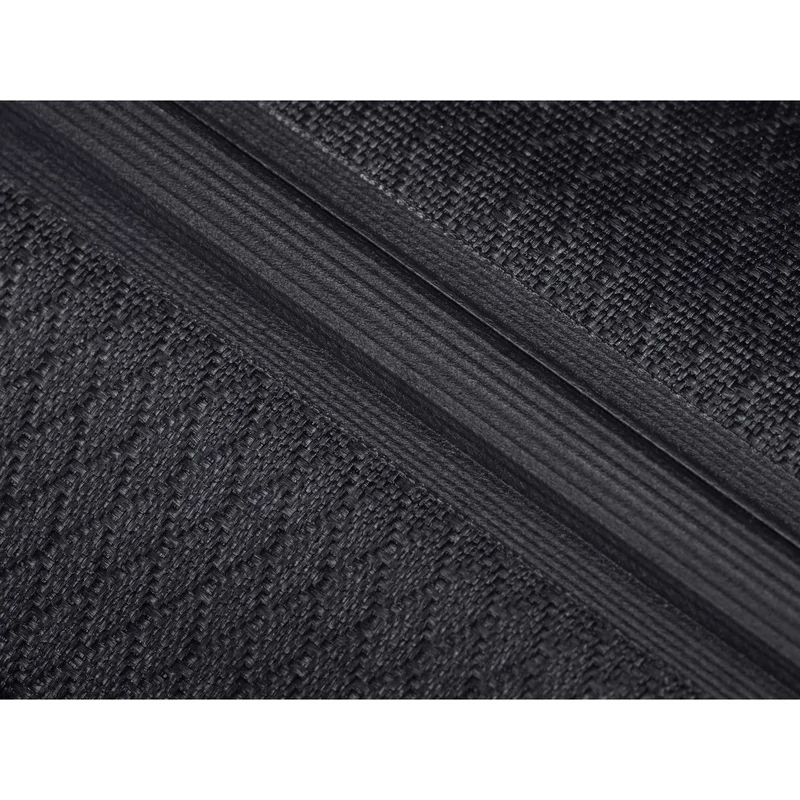 PRO Discover Team Top Tube kerékpár váztáska - 4