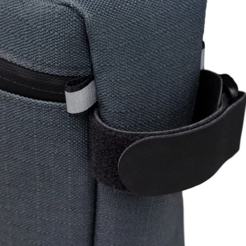 PRO Discover kerékpár váztáska - L - 3