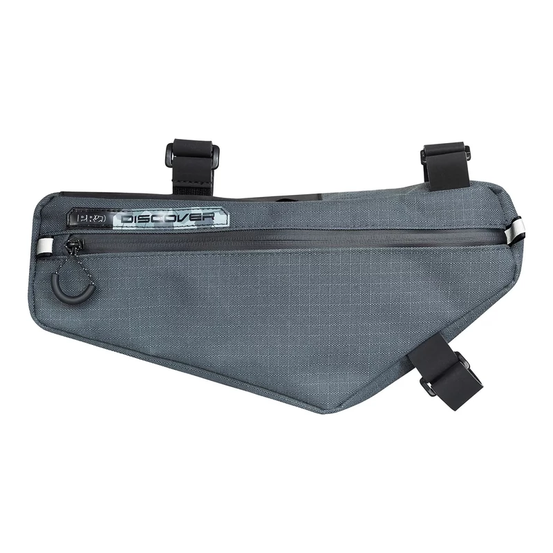 PRO Discover kerékpár váztáska - S