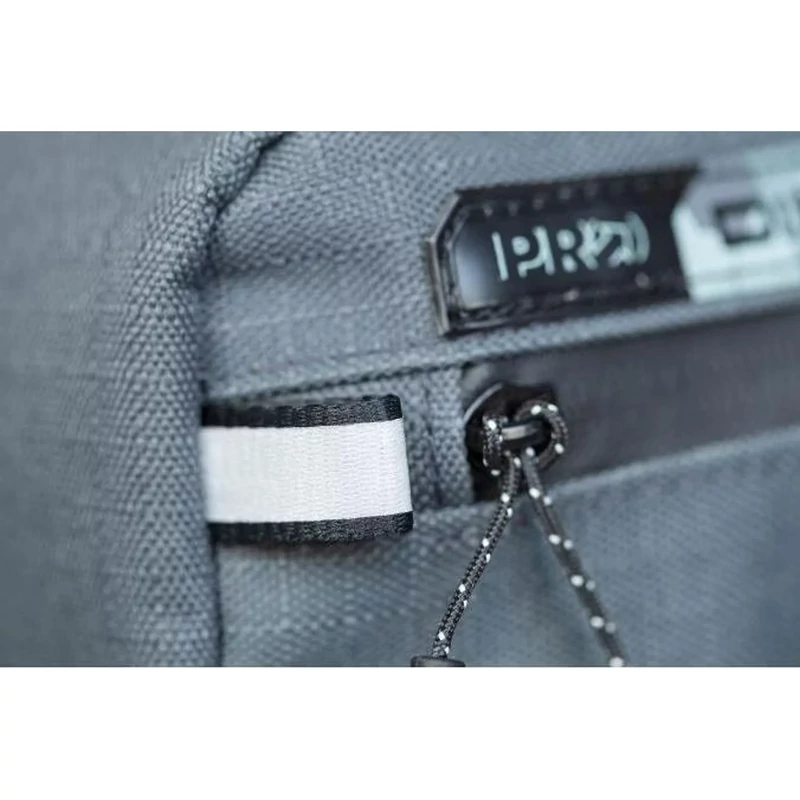 PRO Discover kerékpár váztáska - S - 3