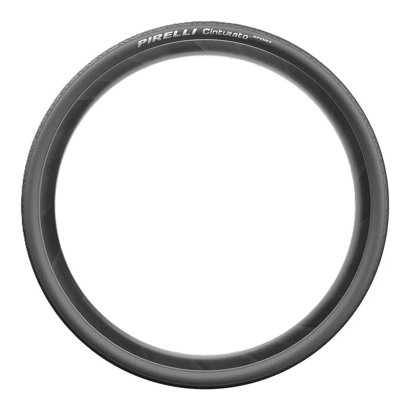 PIRELLI Cinturato™ Sport kerékpár külső gumi - 26-622 - 3