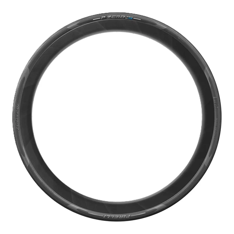 PIRELLI P Zero™ Race 4S TLR kerékpár külső gumi - 28-622 - 3