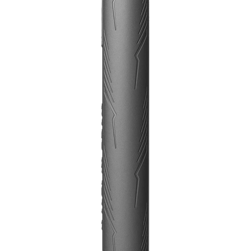 PIRELLI P Zero™ Race 4S TLR kerékpár külső gumi - 28-622 - 4