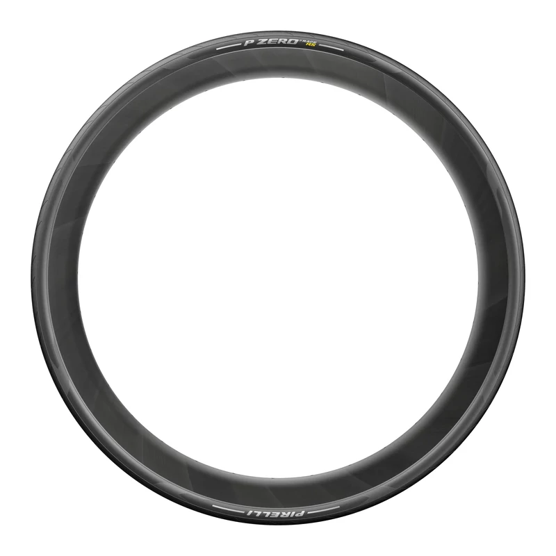 PIRELLI P Zero™ Race RS kerékpár külső gumi - fekete - 26-622 - 3