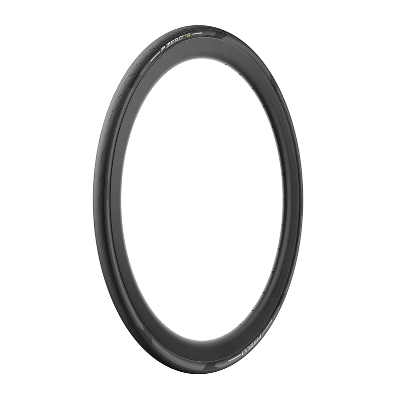 PIRELLI P Zero™ Race RS kerékpár külső gumi - fekete - 26-622 - 4