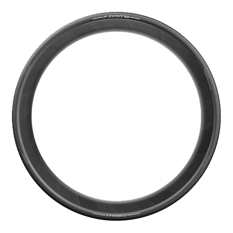 PIRELLI P Zero™ Road TLR kerékpár külső gumi - 28-622 - 3