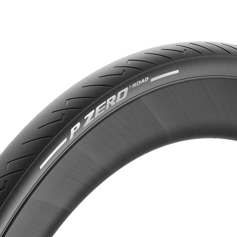 PIRELLI P Zero™ Road kerékpár külső gumi - 24-622 - 2