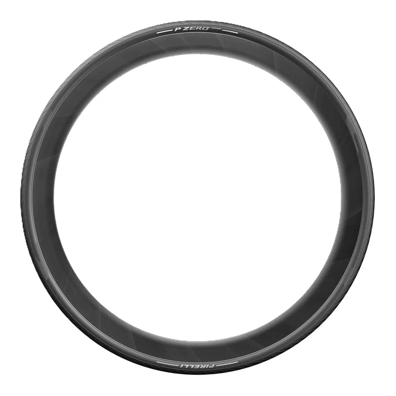 PIRELLI P Zero™ Road kerékpár külső gumi - 24-622 - 3