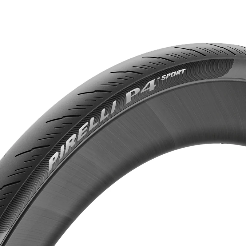 PIRELLI P4™ Sport kerékpár külső gumi - 24-622 - 2