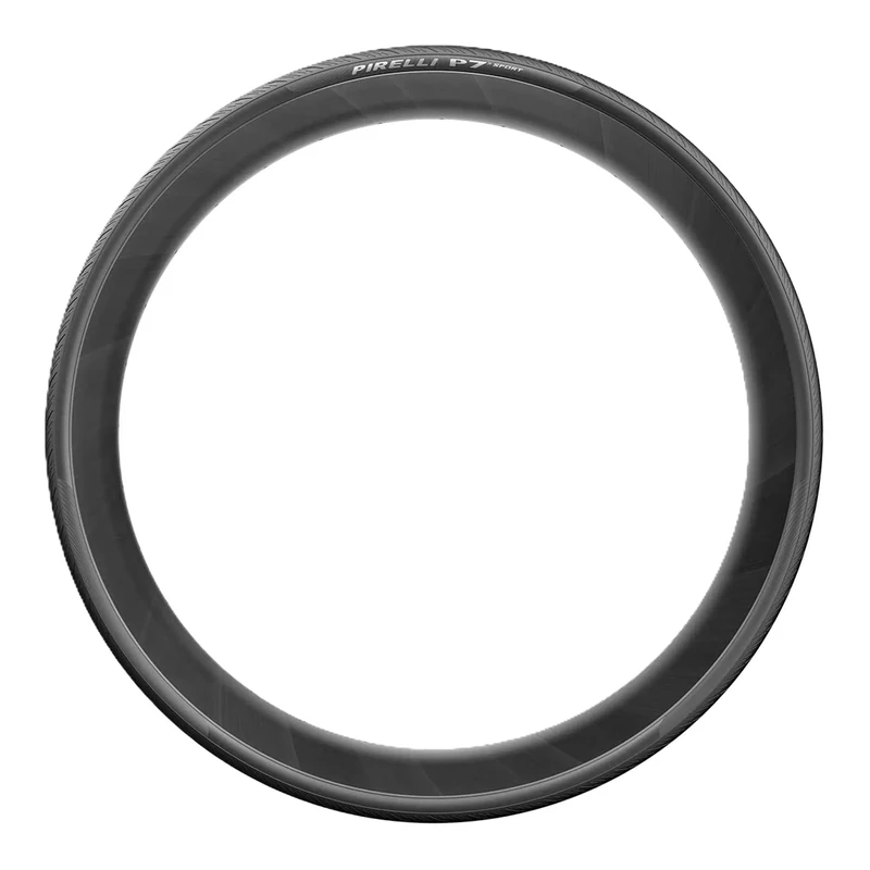 PIRELLI P4™ Sport kerékpár külső gumi - 24-622 - 3