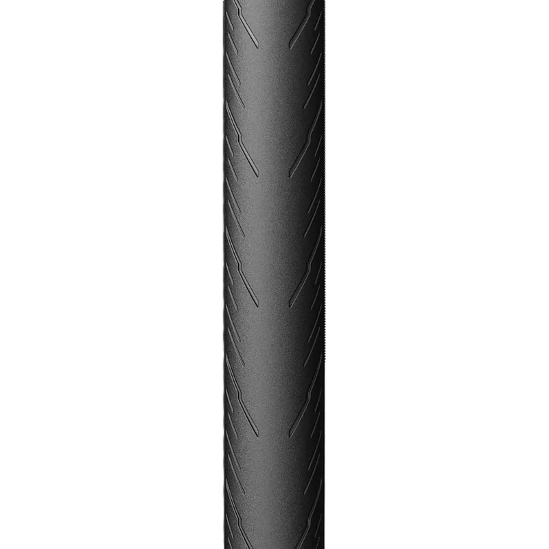 PIRELLI P4™ Sport kerékpár külső gumi - 24-622 - 4