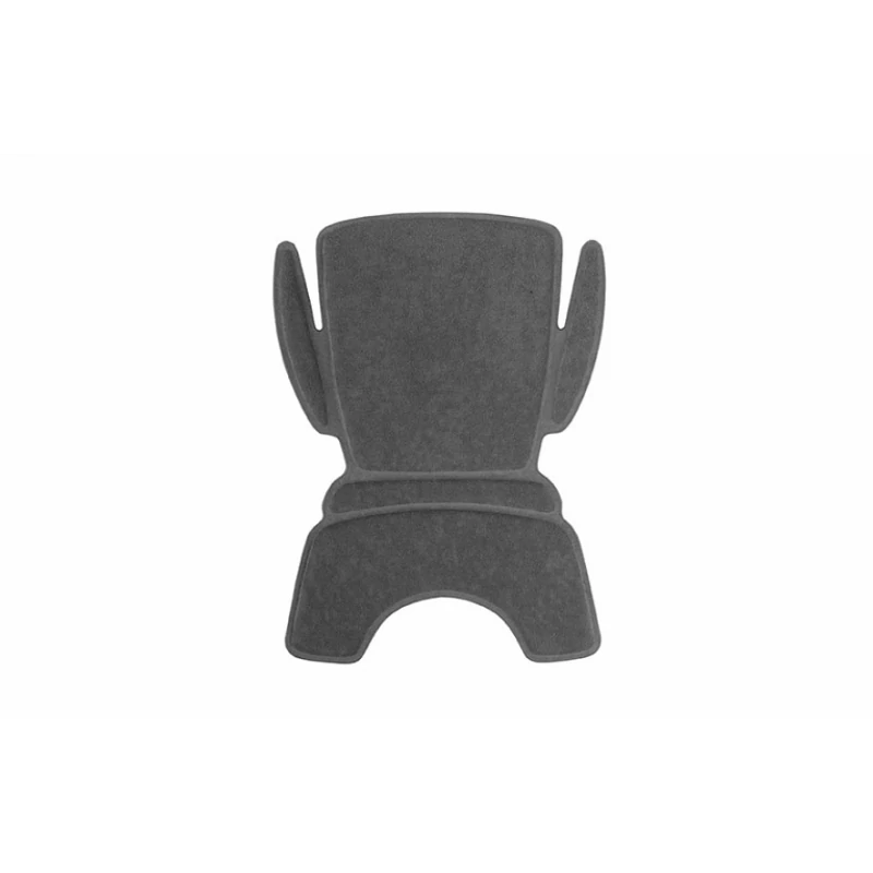 POLISPORT Bilby Junior első gyerekülések párna - szürke