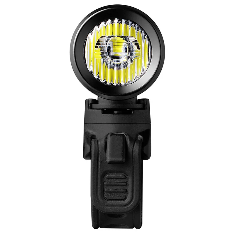 RAVEMEN CR800 kerékpár első lámpa - 3