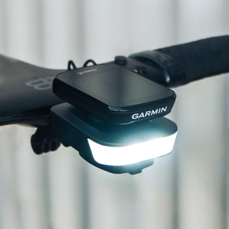 RAVEMEN FR500 kerékpár első lámpa - 5