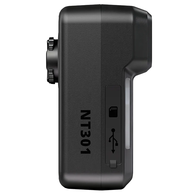 RAVEMEN NT301 kerékpáros hátsó lámpa - 3