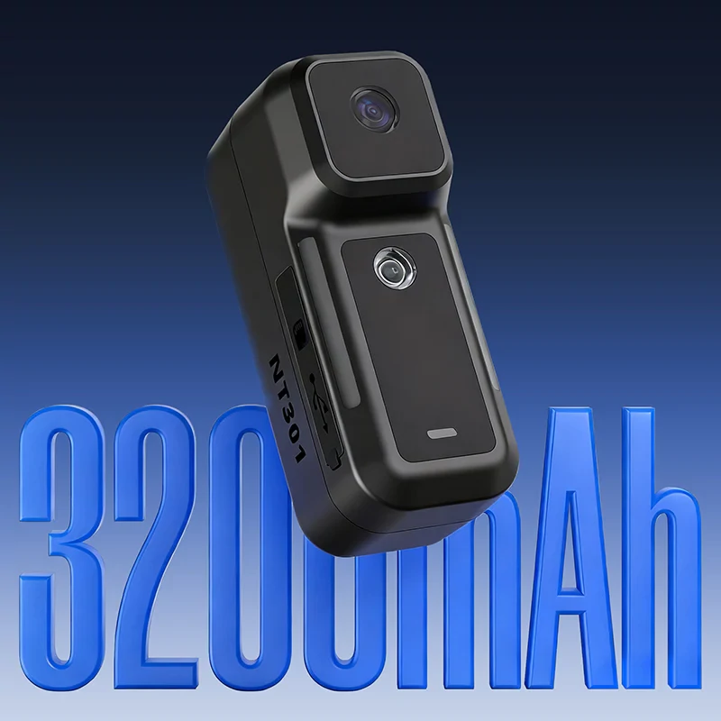 RAVEMEN NT301 kerékpáros hátsó lámpa - 9