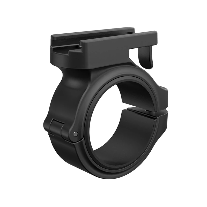 RAVEMEN ABM05 kerékpár lámpatartó konzol