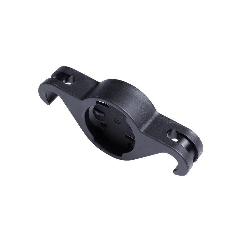 RAVEMEN ABM18 kerékpár lámpatartó konzol - 2