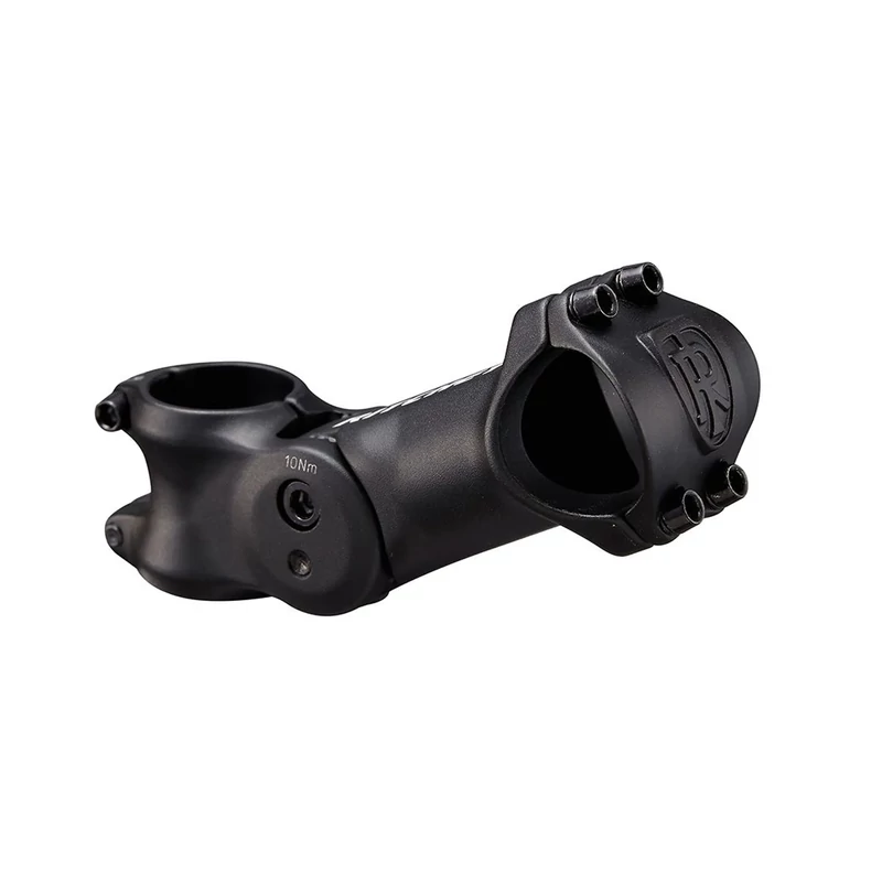 RITCHEY 4-Axis Adjustable kerékpár kormányszár - 90 mm - 2