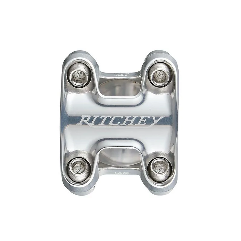 RITCHEY Classic C220 84D kerékpár kormányszár - 70 mm - 5