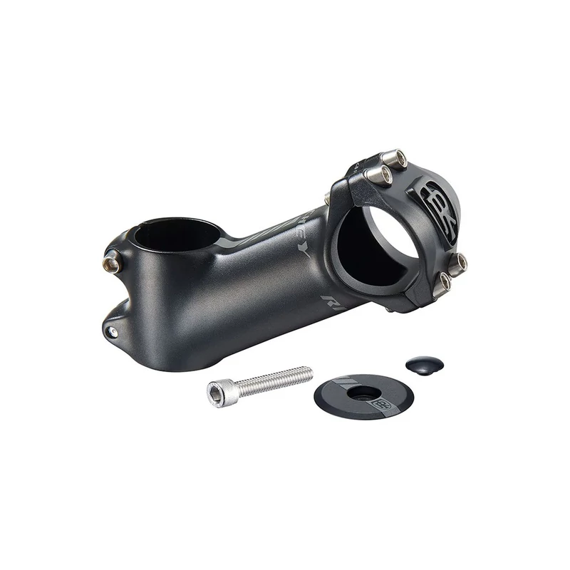 RITCHEY Comp 4-Axis 30D kerékpár kormányszár - 60 mm - 2