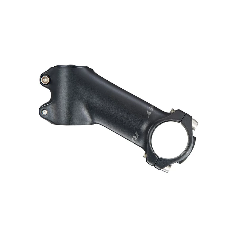 RITCHEY Comp 4-Axis 30D kerékpár kormányszár - 60 mm - 3