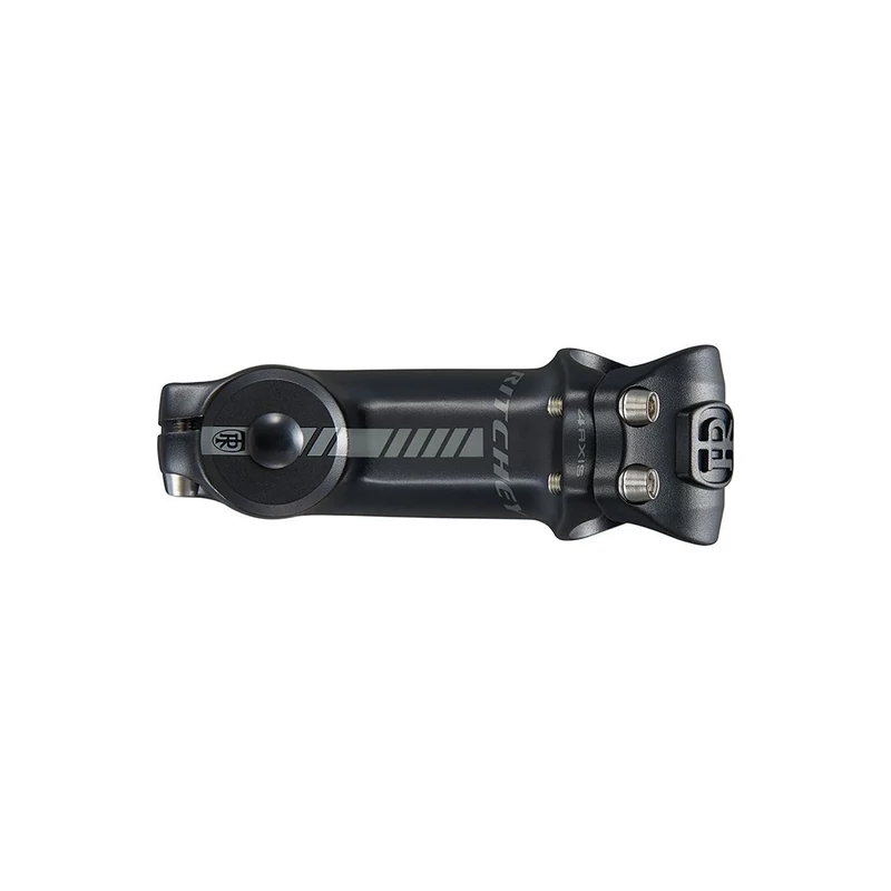 RITCHEY Comp 4-Axis 30D kerékpár kormányszár - 60 mm - 5