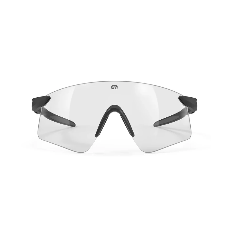 RUDY PROJECT Astral Sphere kerékpáros szemüveg - Black - 2