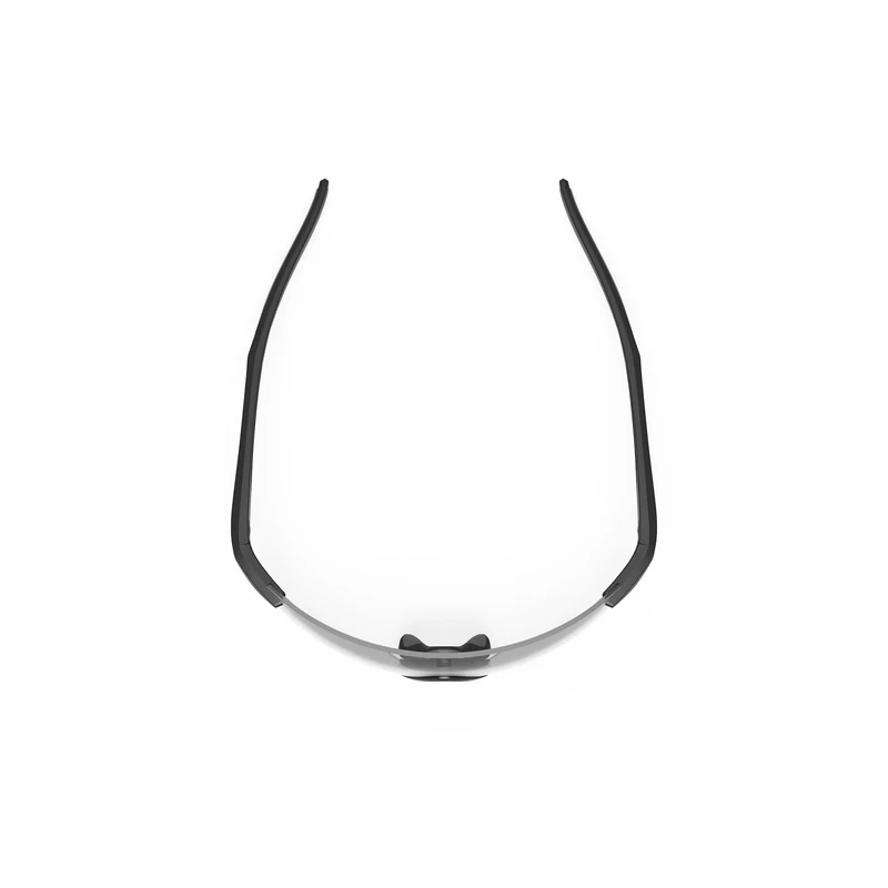 RUDY PROJECT Astral Sphere kerékpáros szemüveg - Black - 6