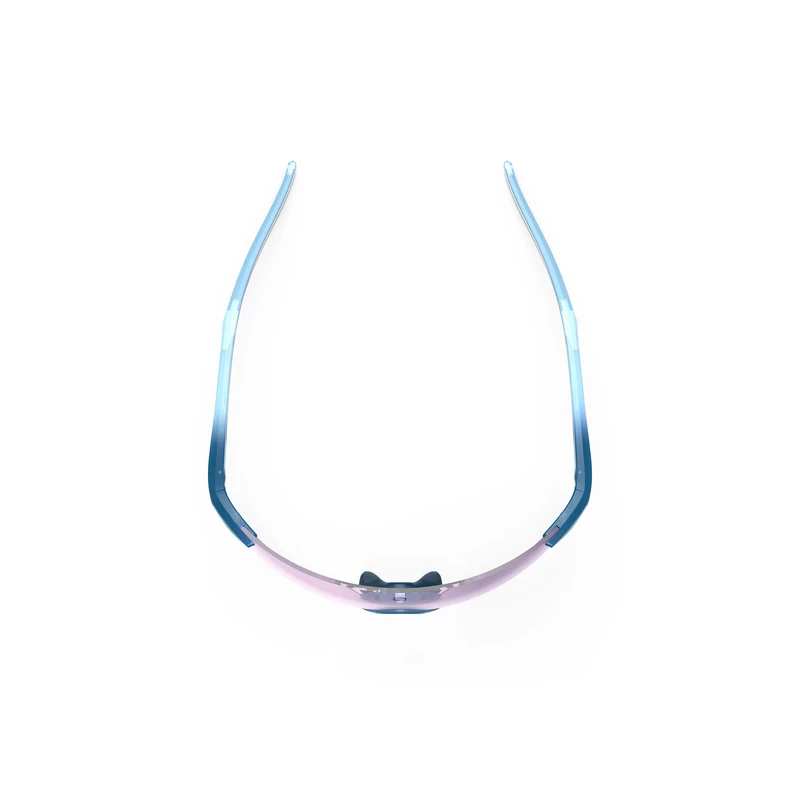 RUDY PROJECT Astral Sphere kerékpáros szemüveg - Crystal Blue Avio - 6