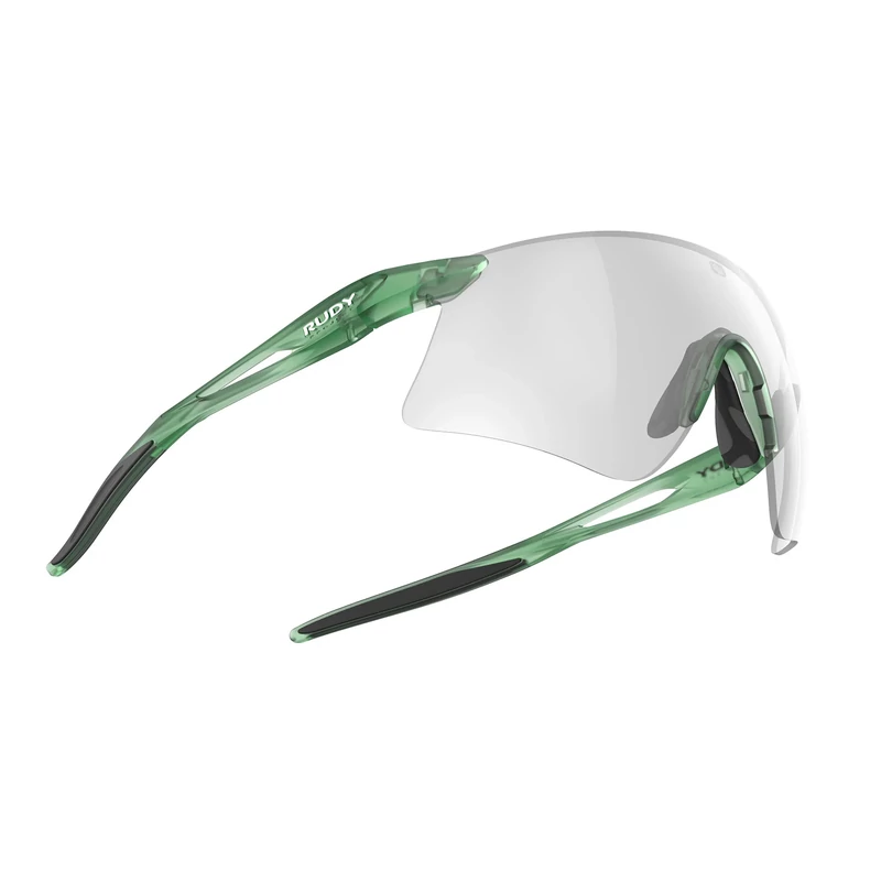 RUDY PROJECT Astral Sphere kerékpáros szemüveg - Frozen Pantanal - 3