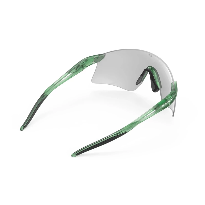 RUDY PROJECT Astral Sphere kerékpáros szemüveg - Frozen Pantanal - 5