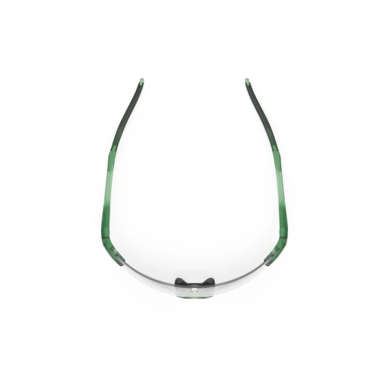 RUDY PROJECT Astral Sphere kerékpáros szemüveg - Frozen Pantanal - 6