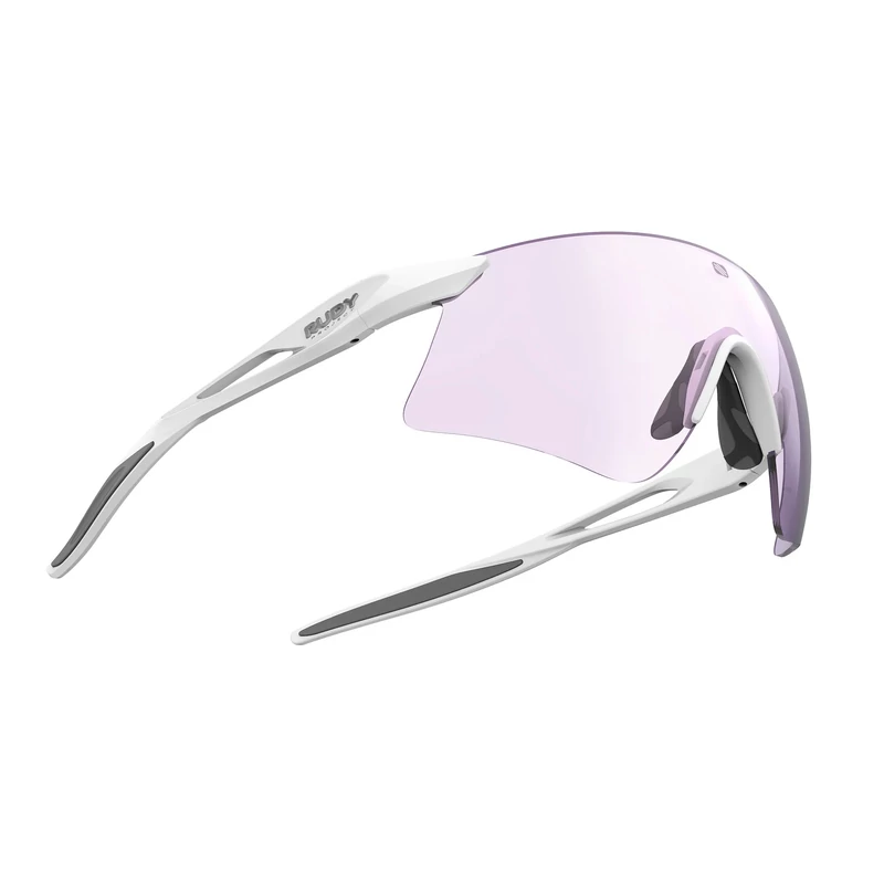 RUDY PROJECT Astral Sphere kerékpáros szemüveg - White - 3