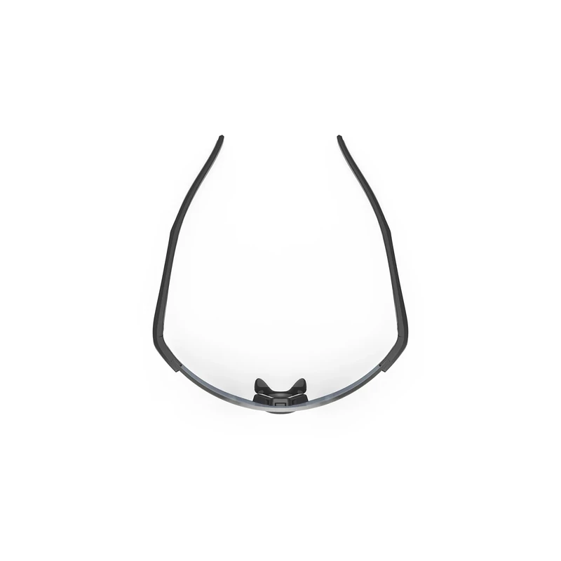 RUDY PROJECT Astral X kerékpáros napszemüveg - Black - 6