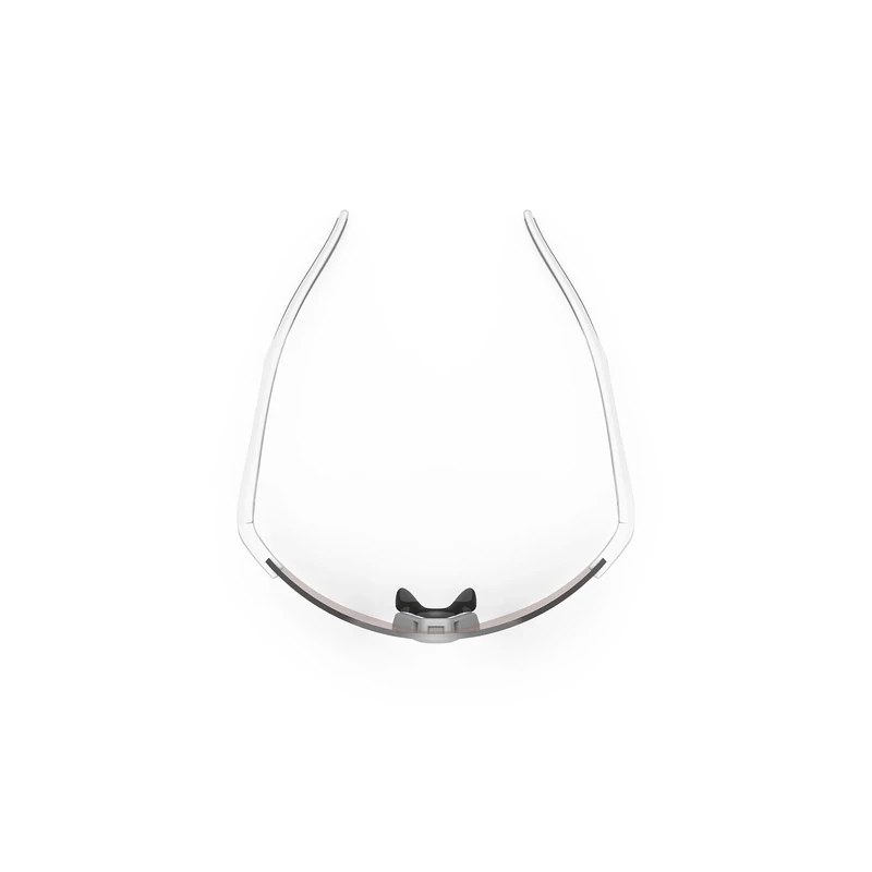 RUDY PROJECT Astral X kerékpáros napszemüveg - White - 6