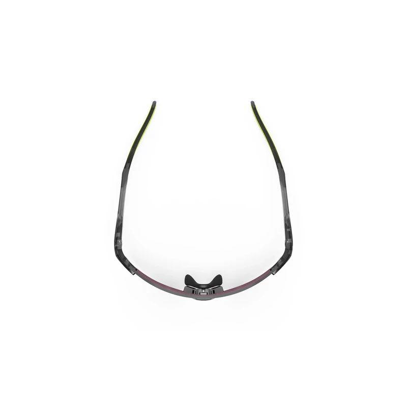 RUDY PROJECT Astral kerékpáros napszemüveg - Crystal Ash - 6