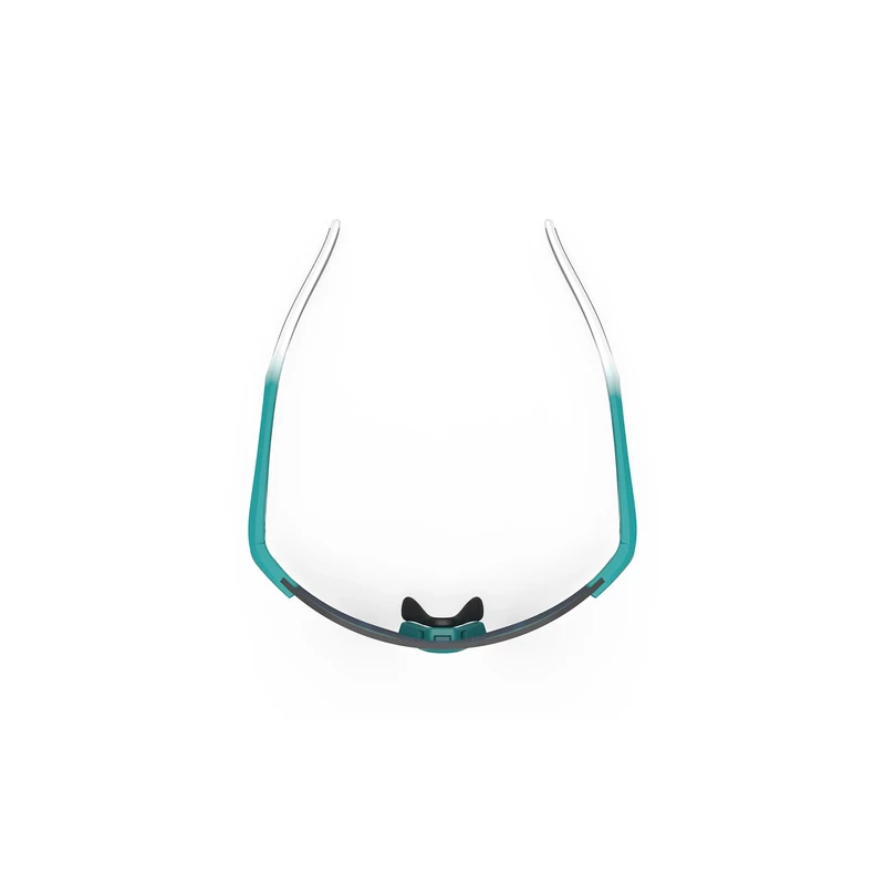 RUDY PROJECT Astral kerékpáros napszemüveg - Emerald Fade - 6