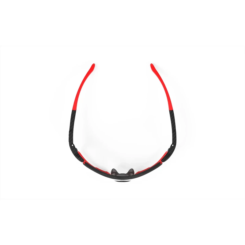 RUDY PROJECT Cutline kerékpáros napszemüveg - Carbonium - 6