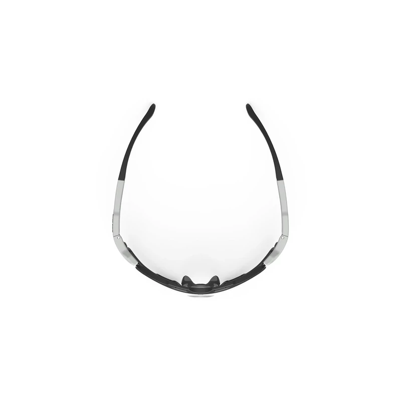 RUDY PROJECT Cutline kerékpáros napszemüveg - Light Grey - 6