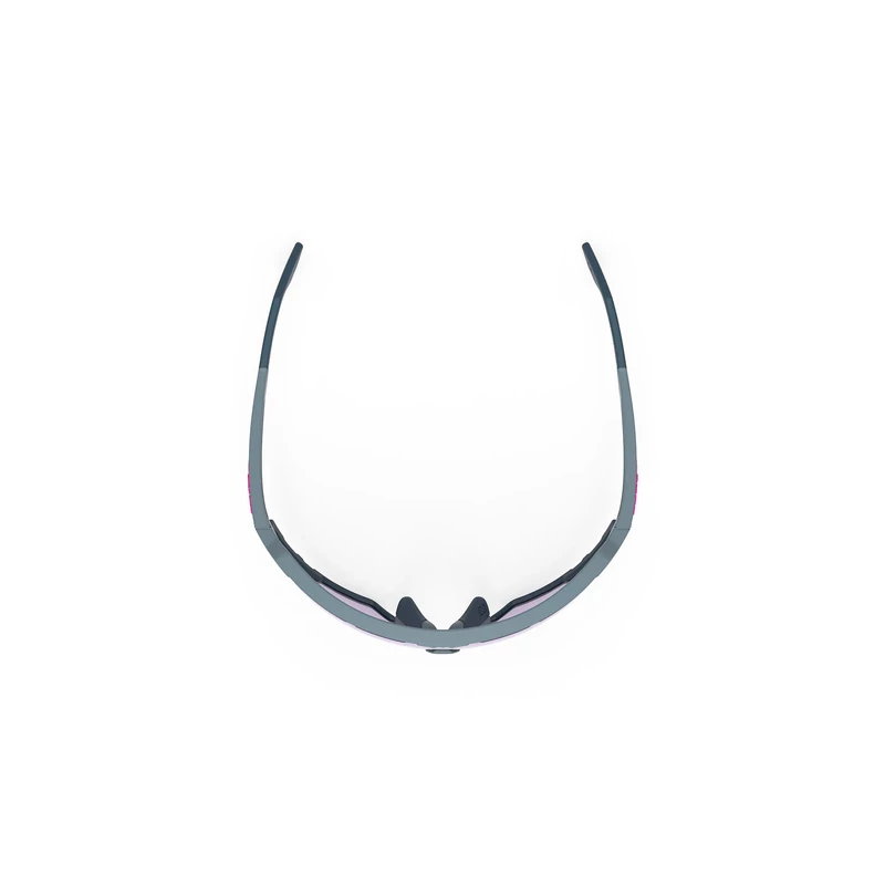 RUDY PROJECT Defender kerékpáros napszemüveg - Glacier - 6