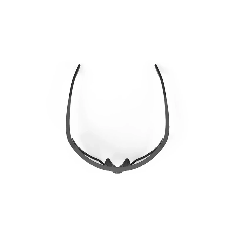 RUDY PROJECT Defender kerékpáros napszemüveg - Pyombo - 6