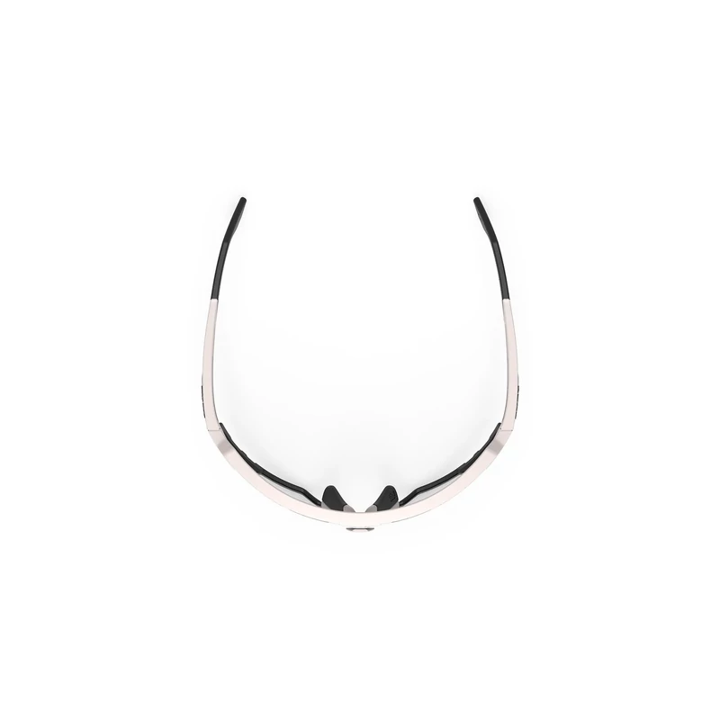 RUDY PROJECT Defender kerékpáros napszemüveg - Sand - 6